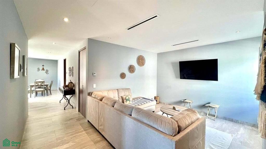 Cardinal Living M-405 47, Mariano Matamoros, Los Cabos, Baja California Sur