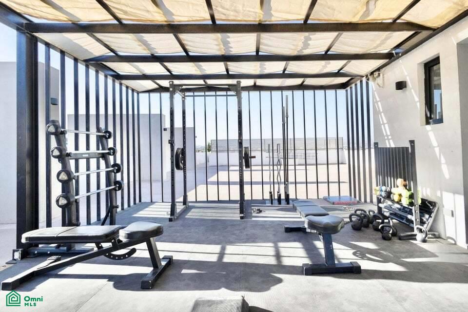 Cardinal Living M-405 47, Mariano Matamoros, Los Cabos, Baja California Sur