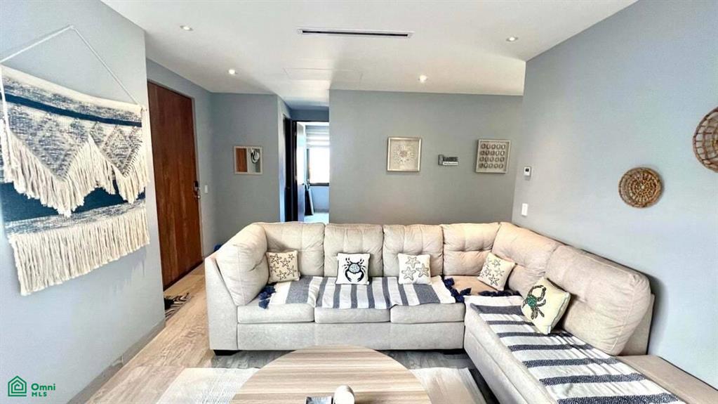 Cardinal Living M-405 47, Mariano Matamoros, Los Cabos, Baja California Sur