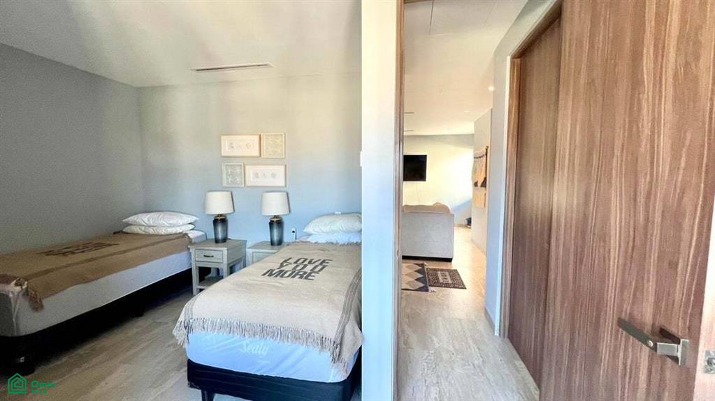 Cardinal Living M-405 47, Mariano Matamoros, Los Cabos, Baja California Sur