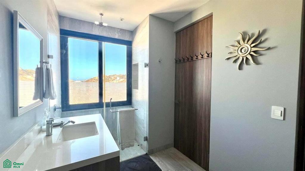 Cardinal Living M-405 47, Mariano Matamoros, Los Cabos, Baja California Sur