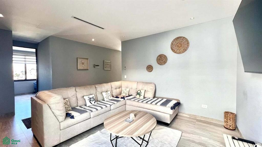 Cardinal Living M-405 47, Mariano Matamoros, Los Cabos, Baja California Sur