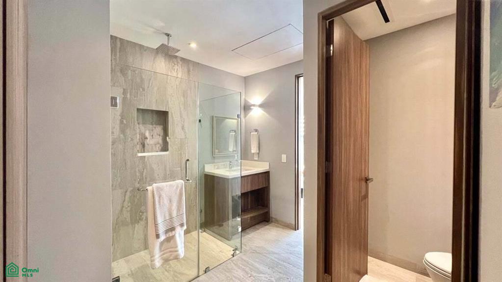 Cardinal Living M-405 47, Mariano Matamoros, Los Cabos, Baja California Sur