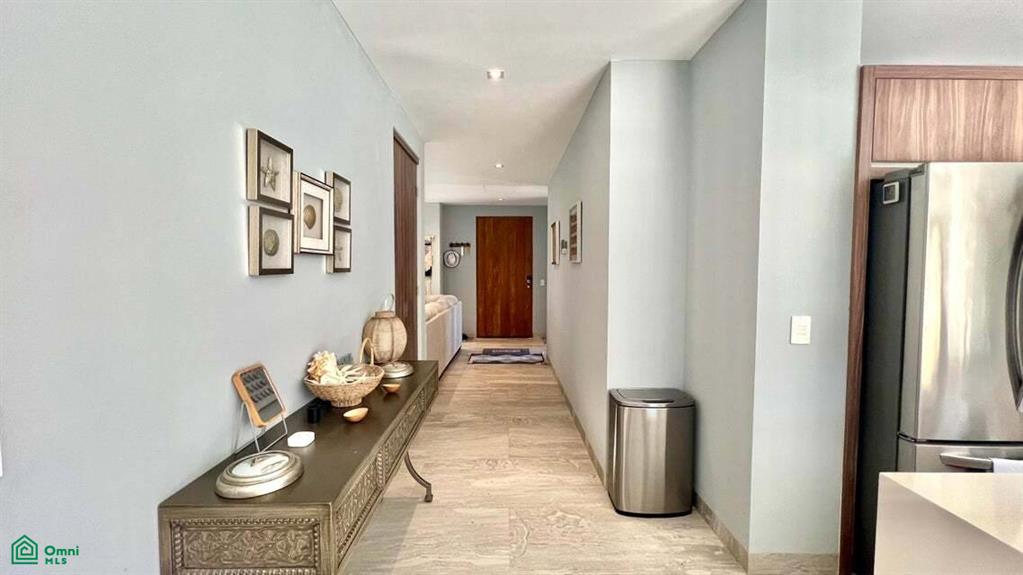 Cardinal Living M-405 47, Mariano Matamoros, Los Cabos, Baja California Sur