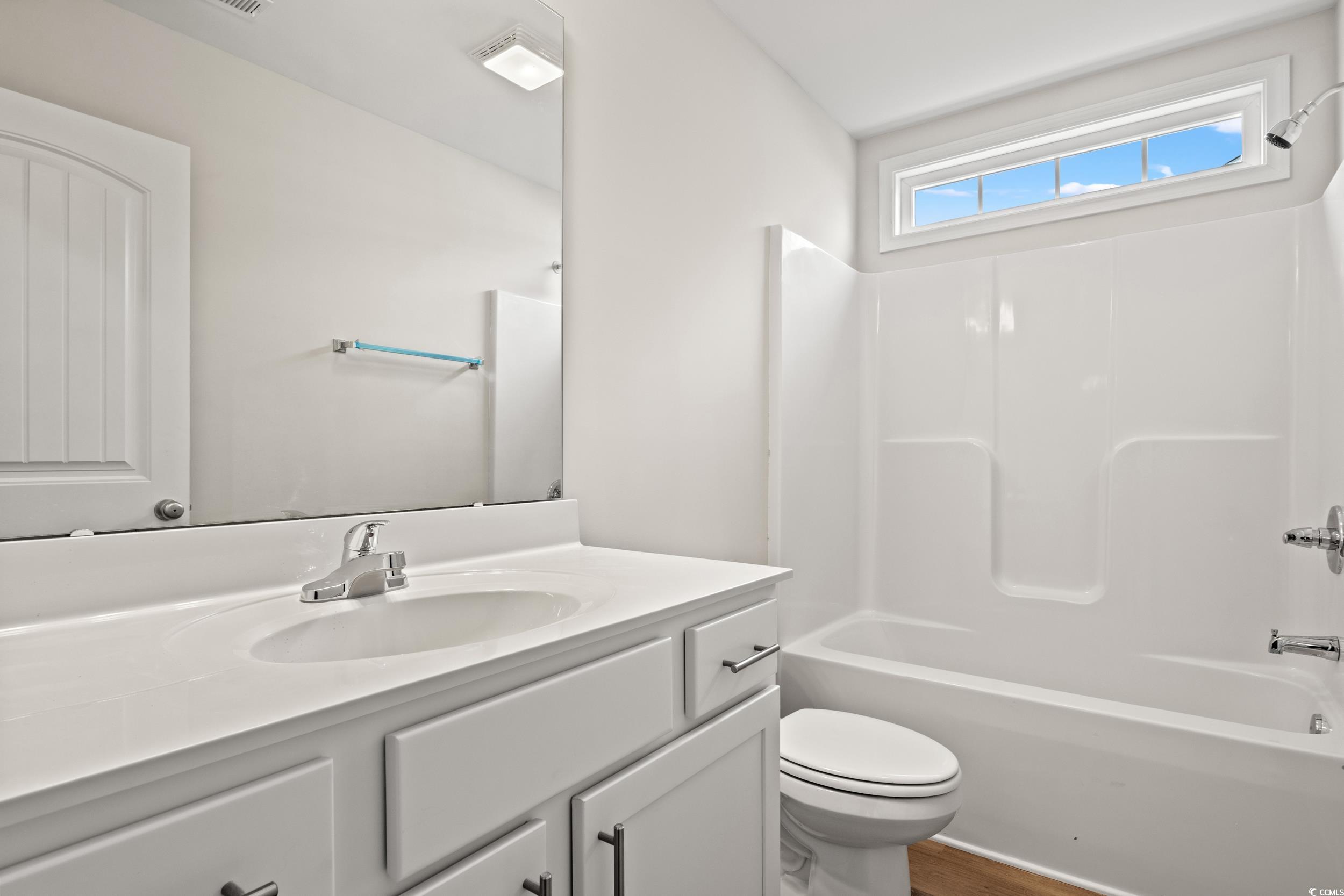 192 Six Mile Creek Dr., Georgetown, South Carolina image 13