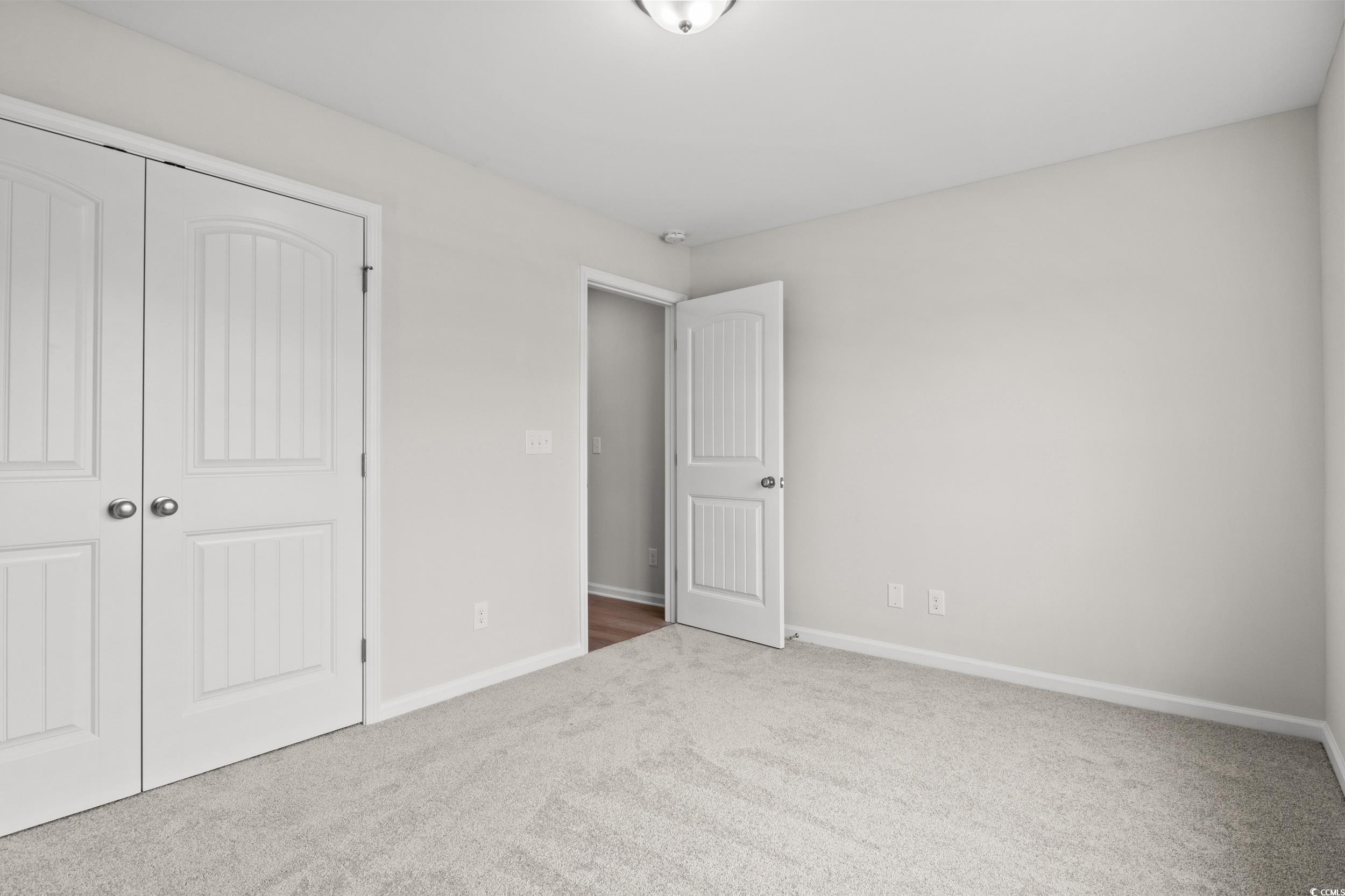192 Six Mile Creek Dr., Georgetown, South Carolina image 15