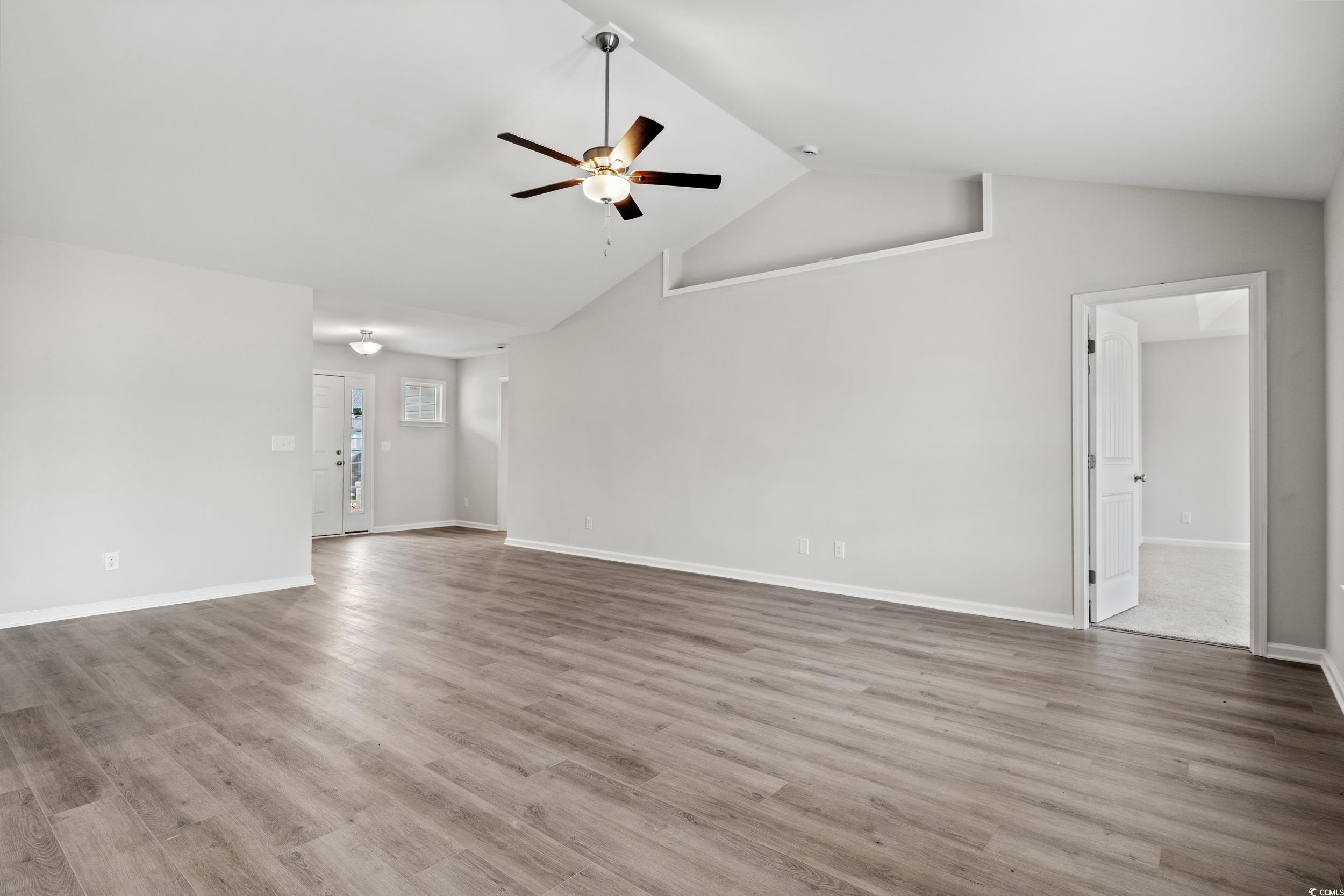 192 Six Mile Creek Dr., Georgetown, South Carolina image 3