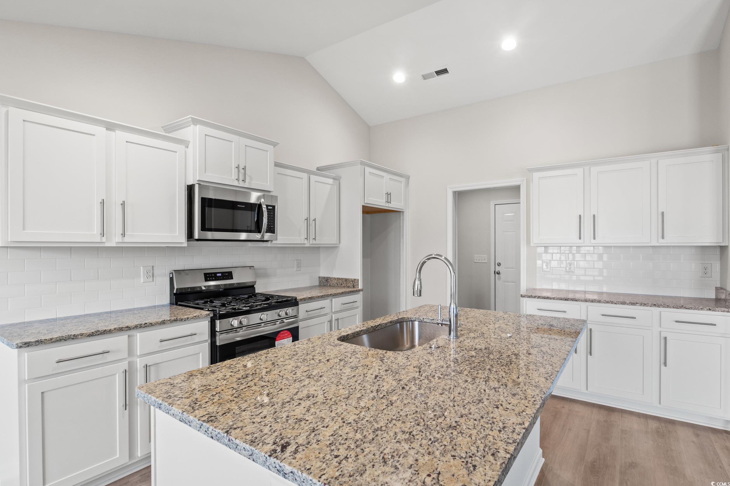 192 Six Mile Creek Dr., Georgetown, South Carolina image 5