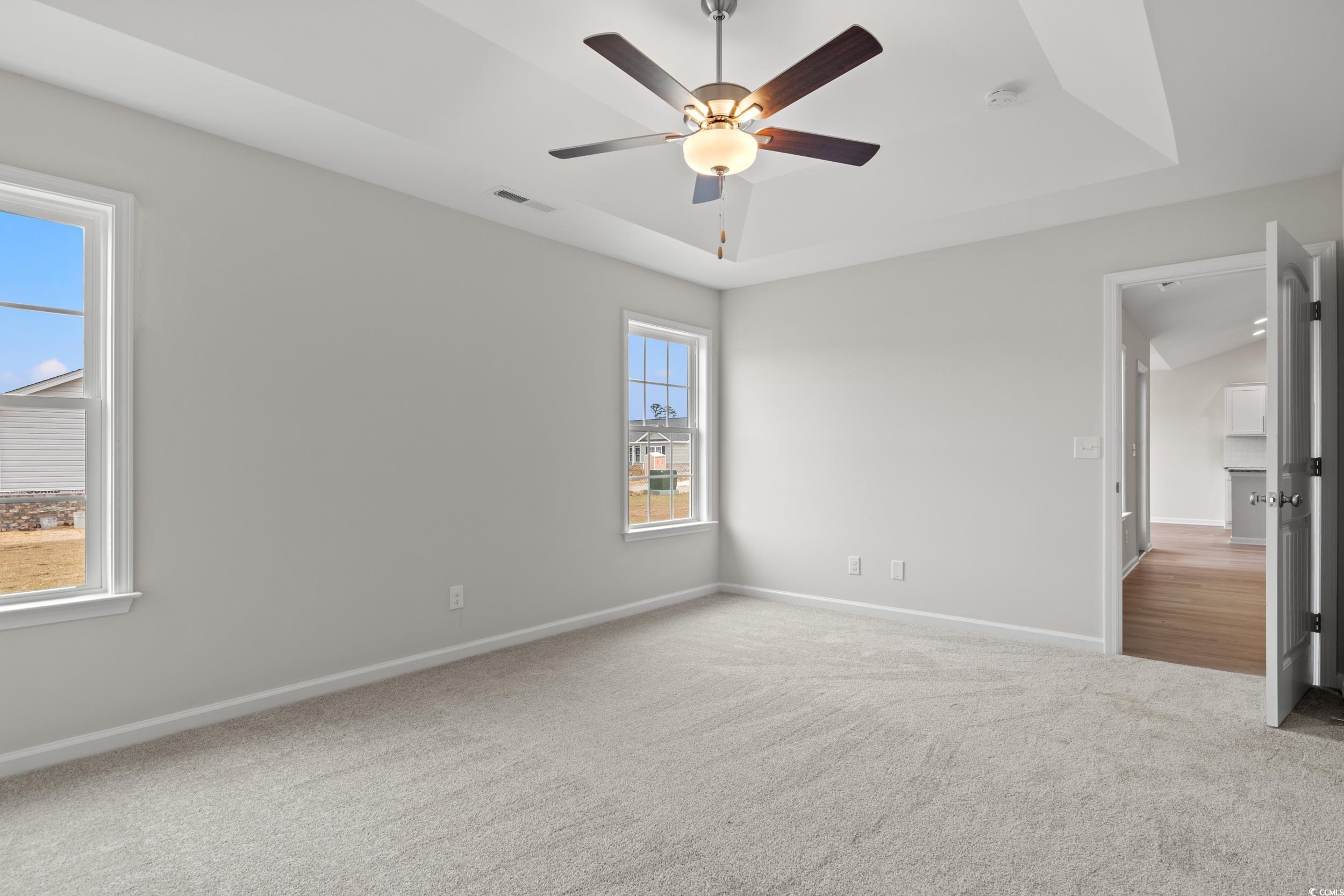 192 Six Mile Creek Dr., Georgetown, South Carolina image 7