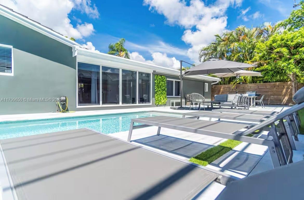 19441 19th Ave Unit 19441, Miami, Florida 33179