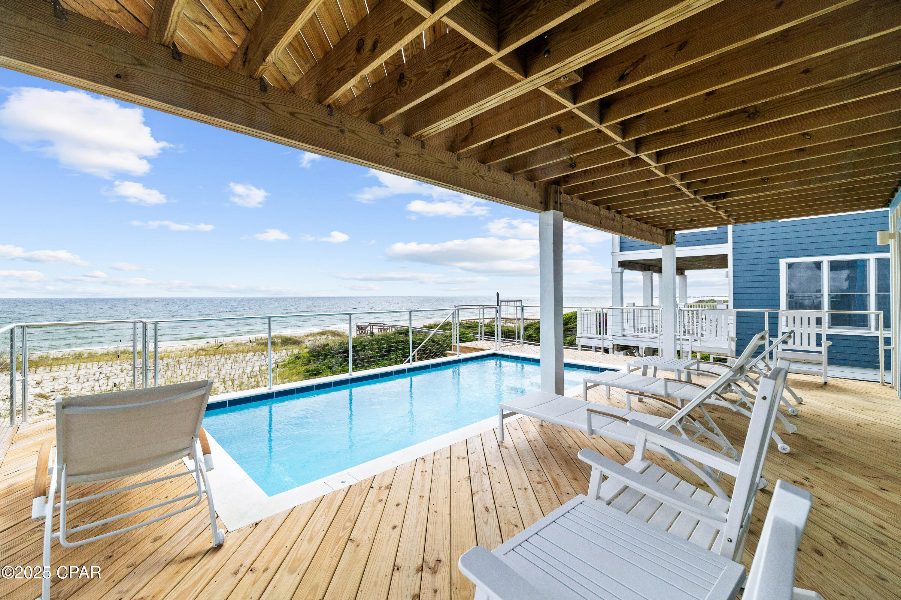Image 17 For 2270 Sailfish Drive