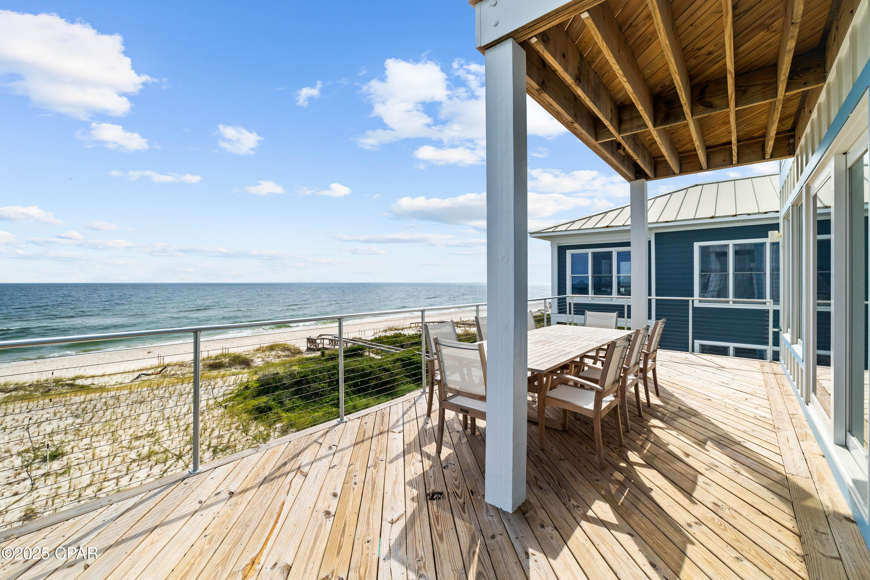 Image 33 For 2270 Sailfish Drive