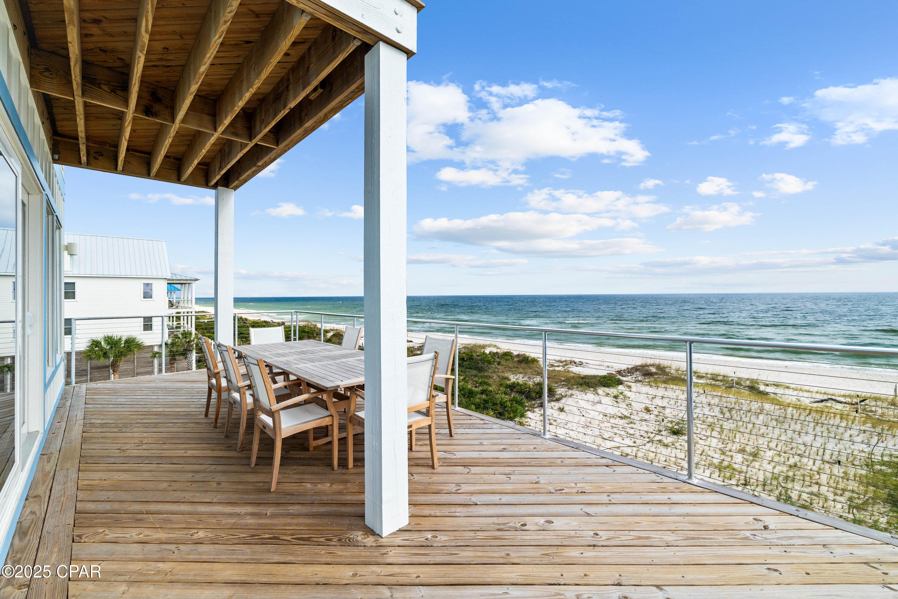 Image 34 For 2270 Sailfish Drive