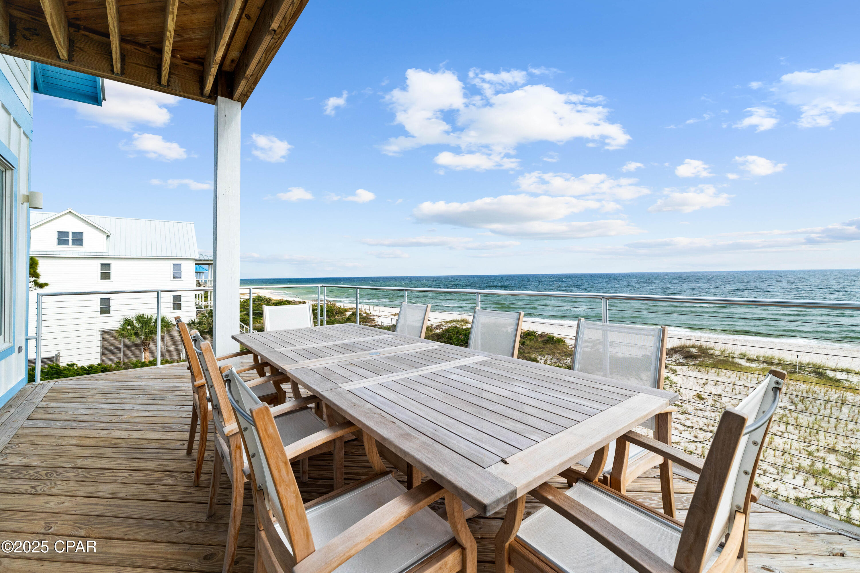Image 35 For 2270 Sailfish Drive