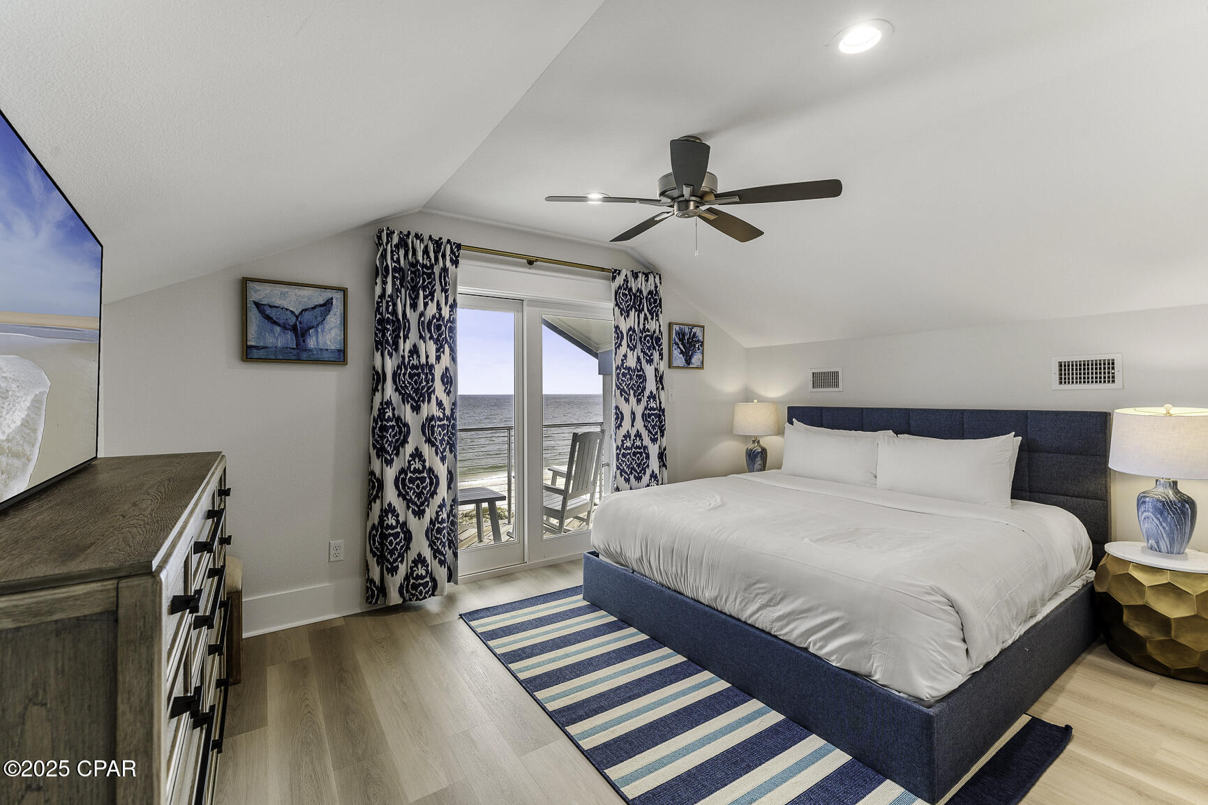 Image 36 For 2270 Sailfish Drive