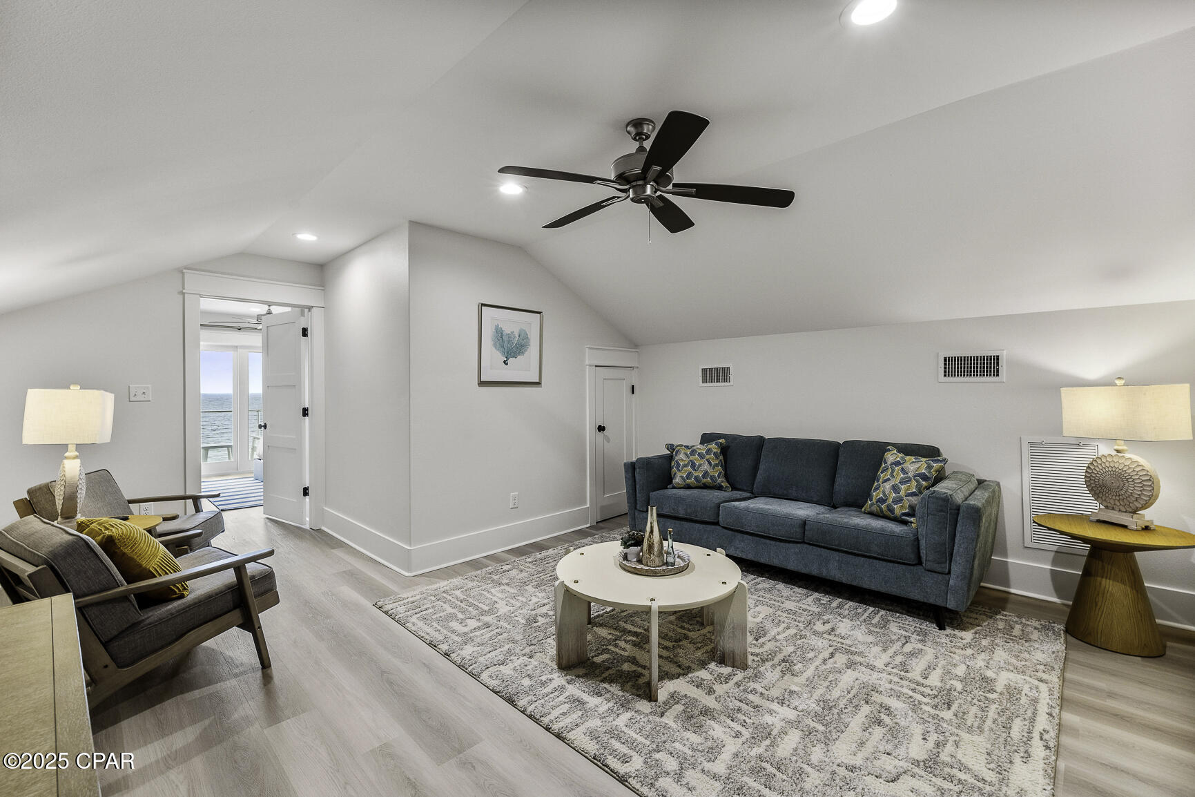 Image 37 For 2270 Sailfish Drive