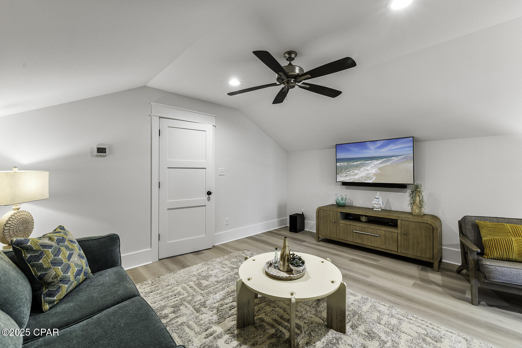 Image 38 For 2270 Sailfish Drive