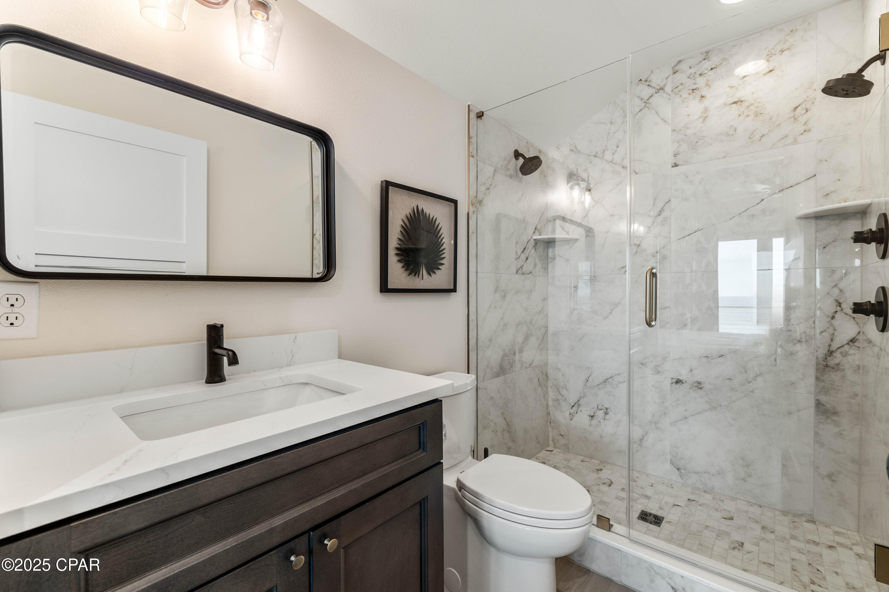 Image 40 For 2270 Sailfish Drive