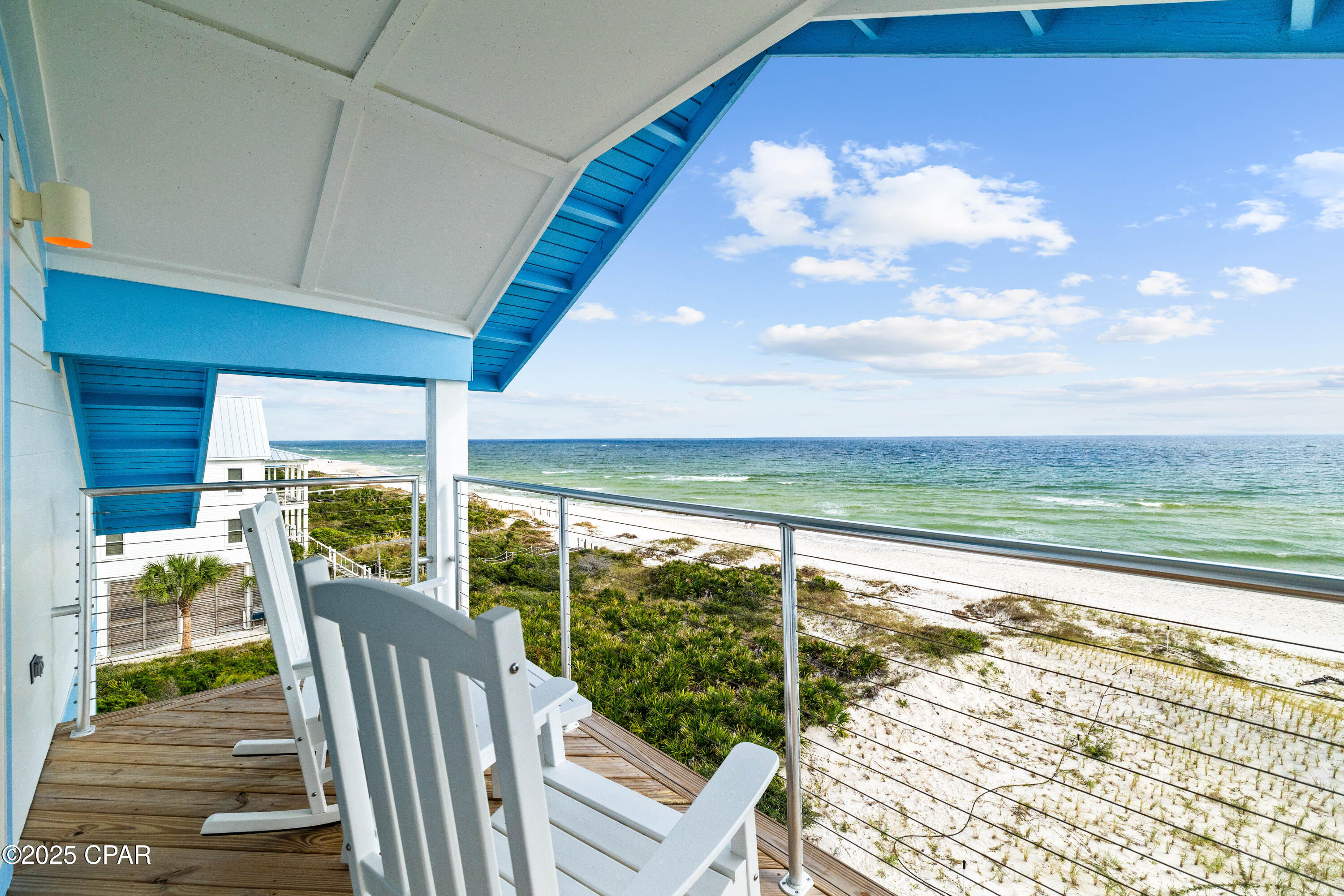 Image 44 For 2270 Sailfish Drive
