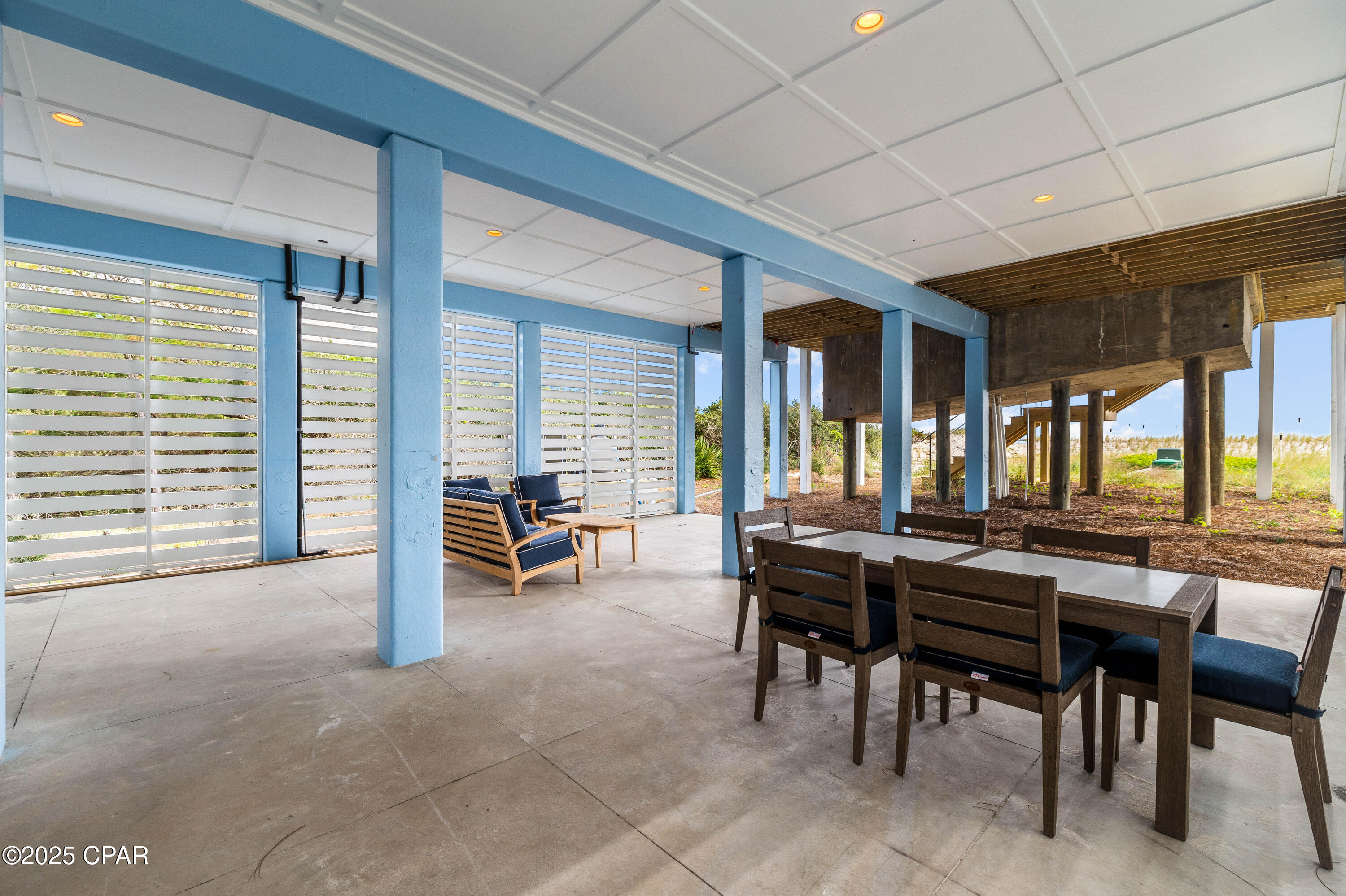 Image 46 For 2270 Sailfish Drive