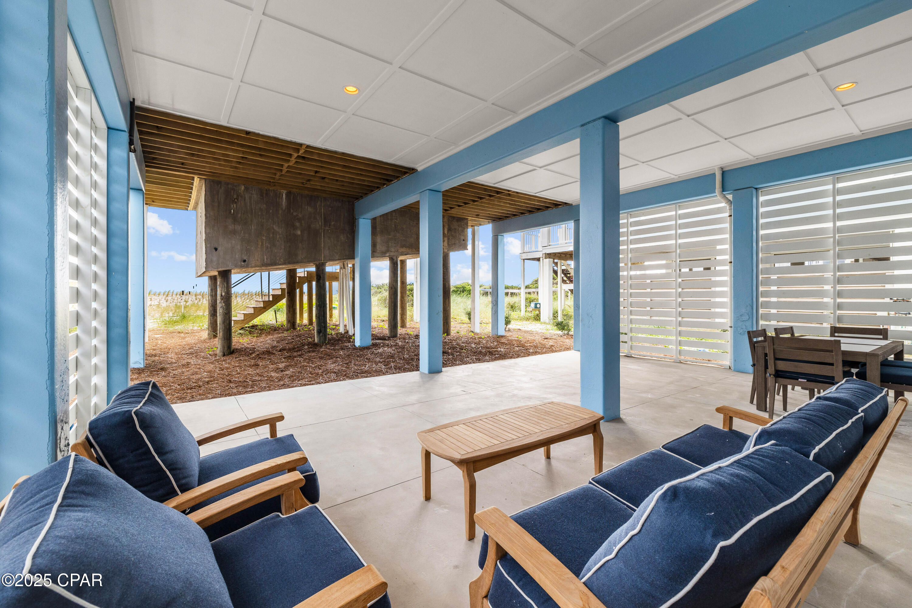 Image 47 For 2270 Sailfish Drive