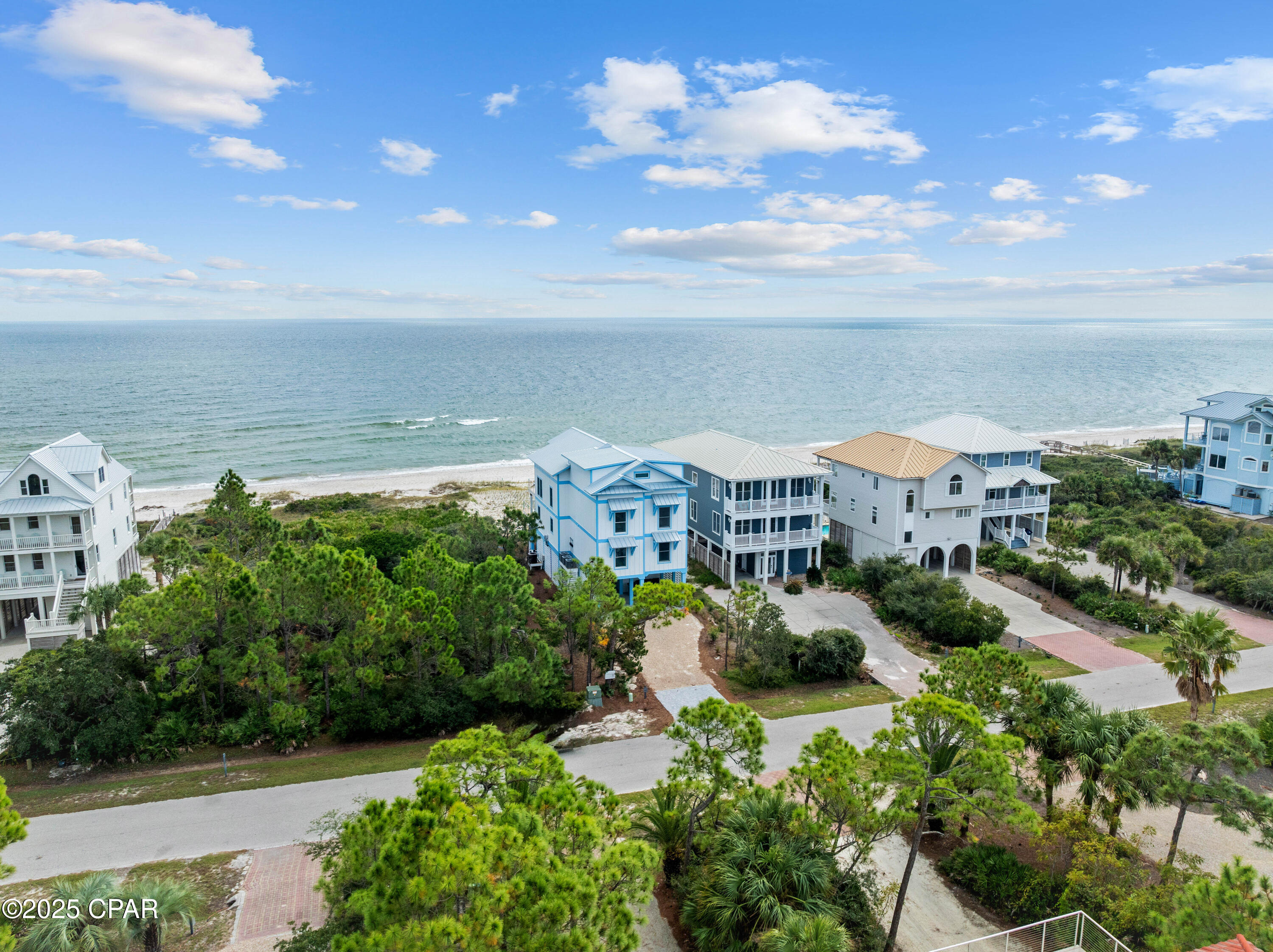 Image 48 For 2270 Sailfish Drive
