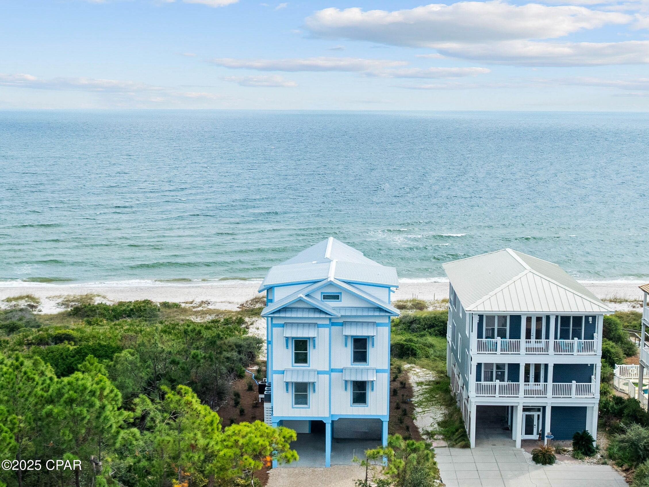 Image 49 For 2270 Sailfish Drive