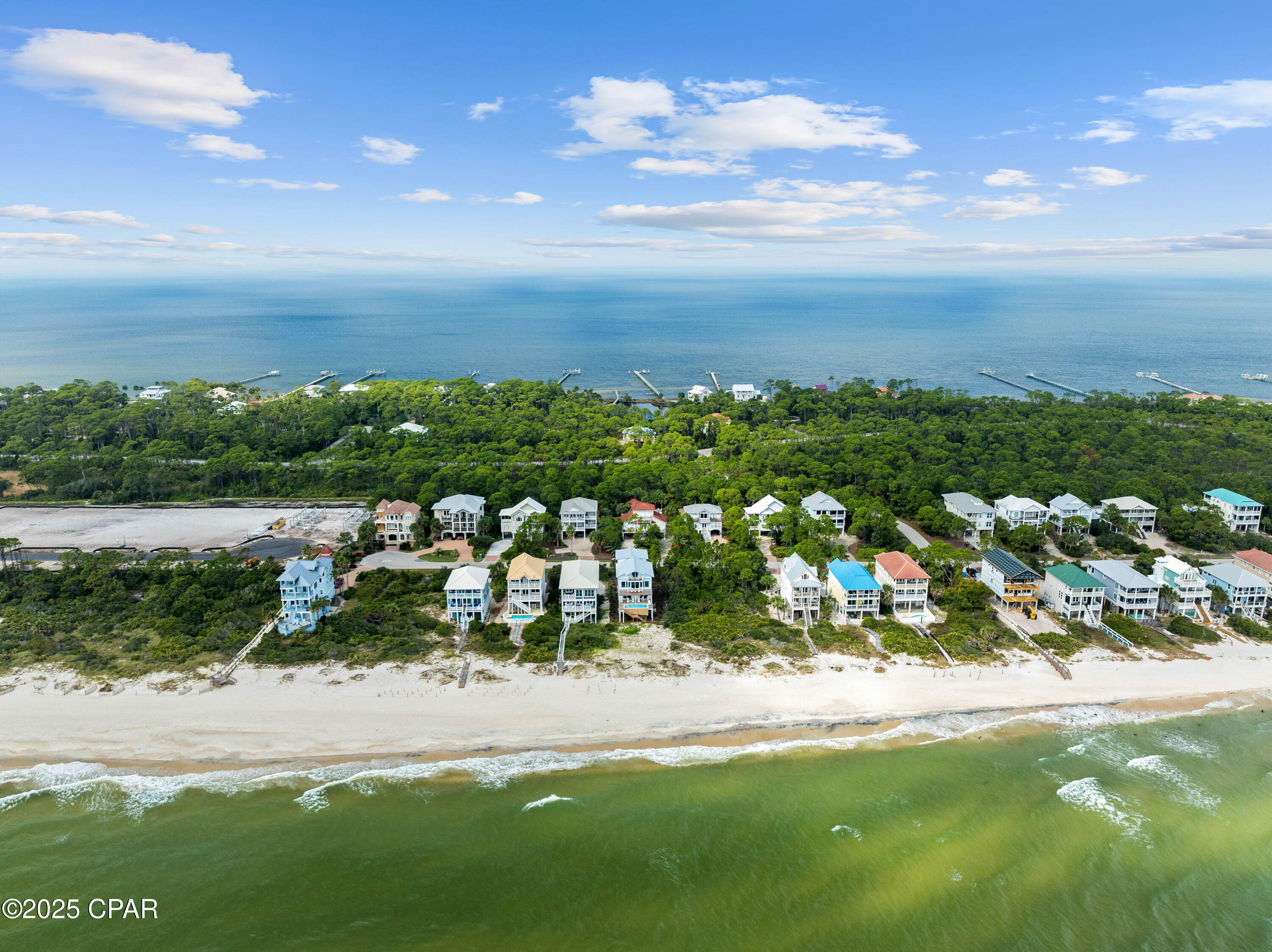 Image 50 For 2270 Sailfish Drive