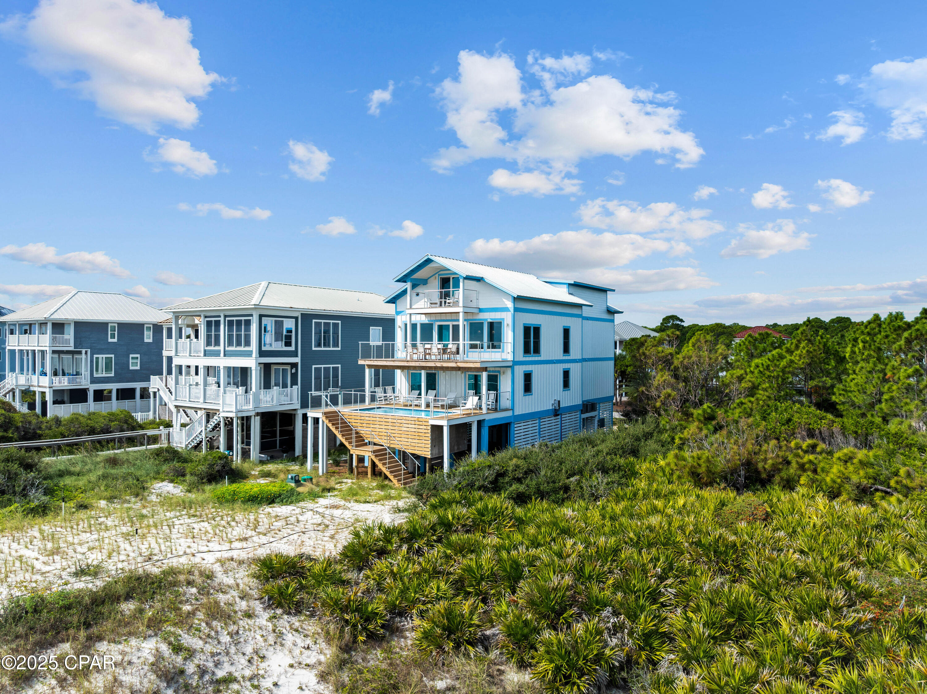 Image 51 For 2270 Sailfish Drive