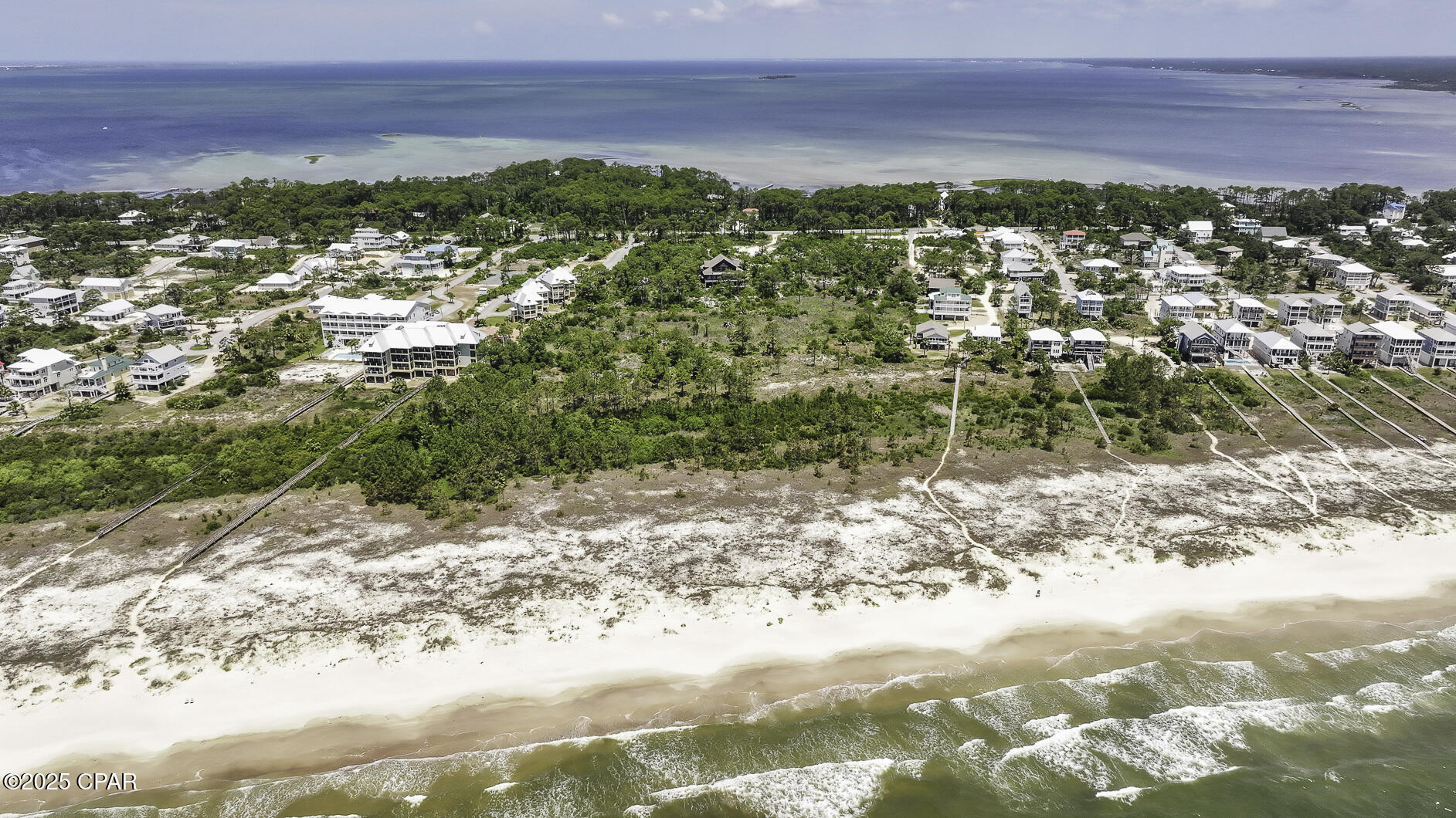 Image 12 For 1048 Cape San Blas Road