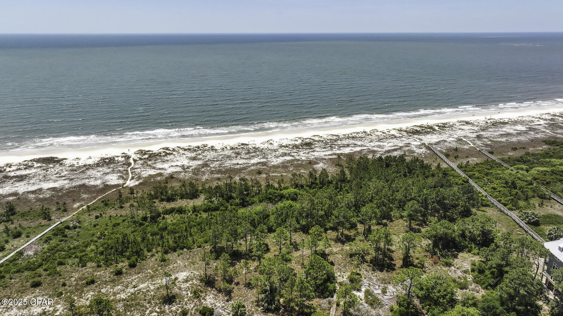 Image 13 For 1048 Cape San Blas Road