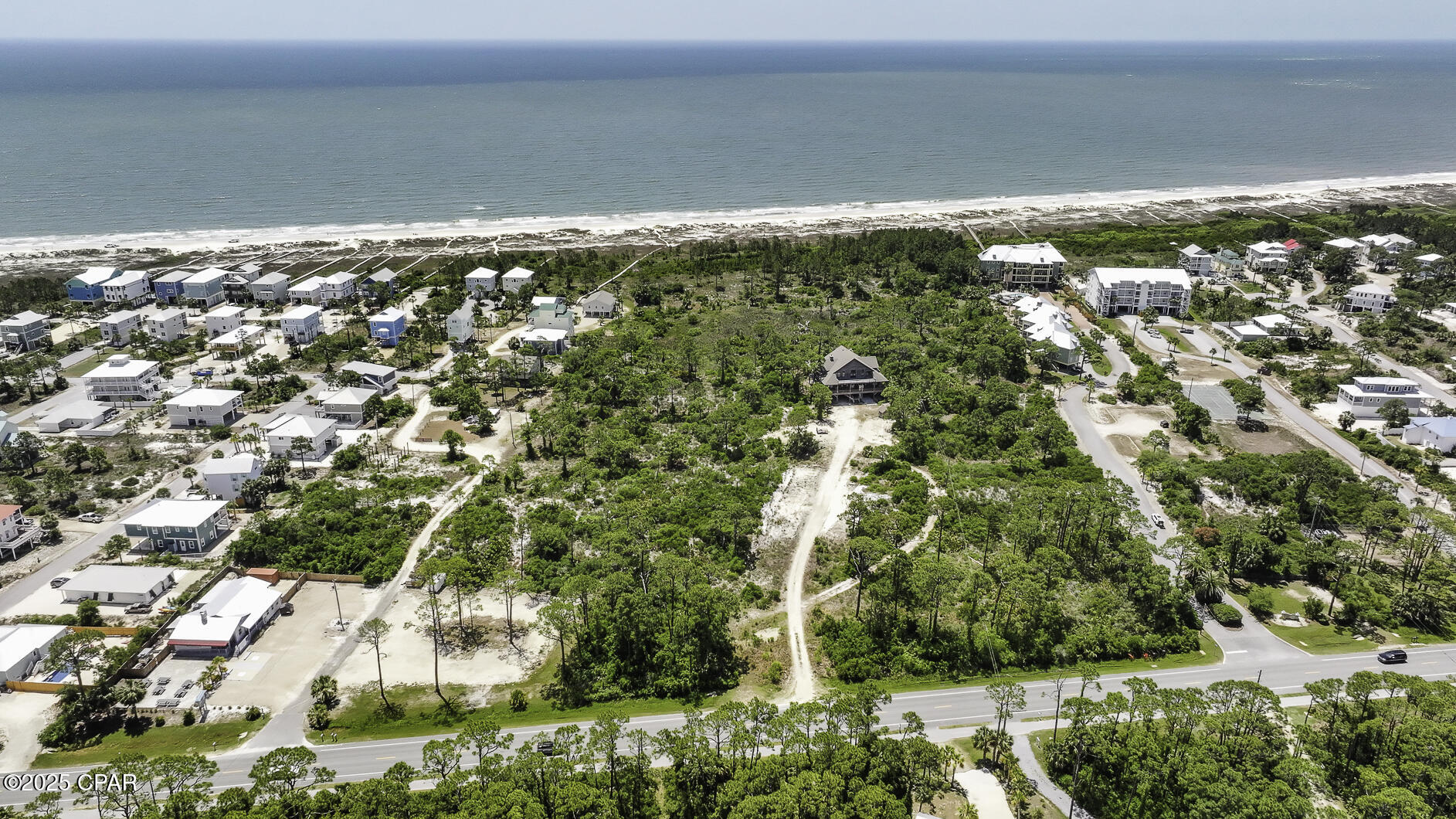 Image 8 For 1048 Cape San Blas Road