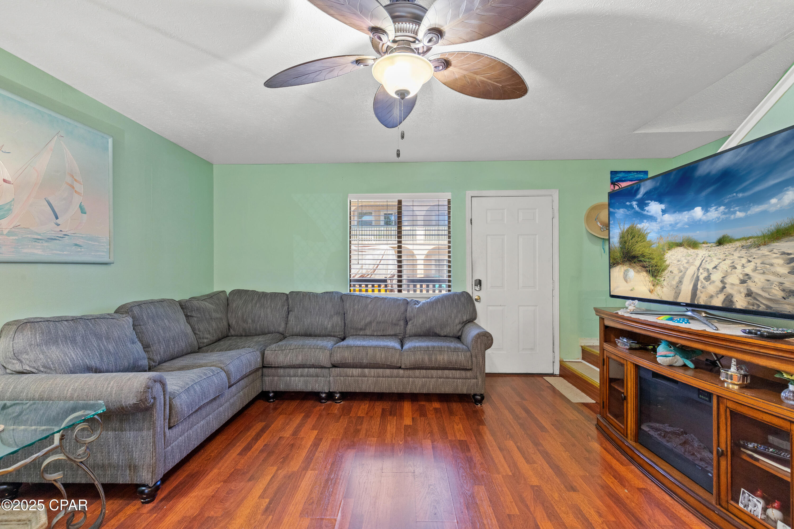 Image 10 For 129 Damon Circle