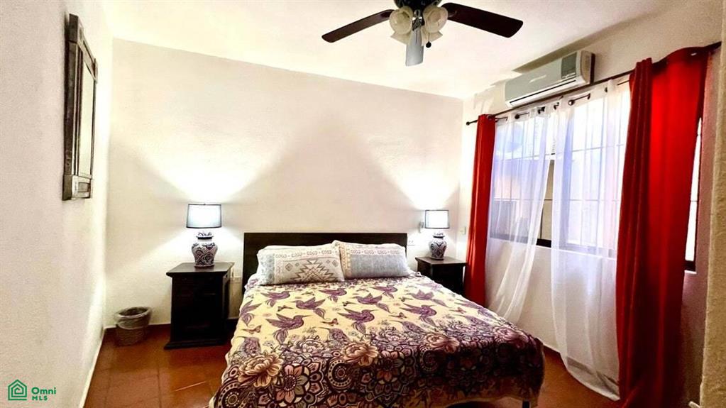 Casa Ceecee, Miguel Hidalgo 1, Cabo San Lucas Centro, Los Cabos, Baja California Sur