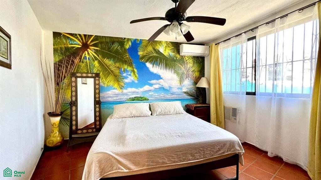 Casa Ceecee, Miguel Hidalgo 1, Cabo San Lucas Centro, Los Cabos, Baja California Sur