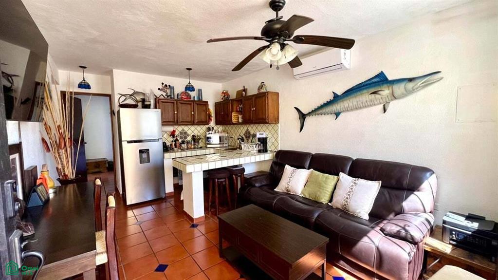 Casa Ceecee, Miguel Hidalgo 1, Cabo San Lucas Centro, Los Cabos, Baja California Sur