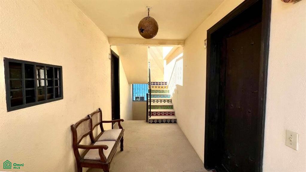 Casa Ceecee, Miguel Hidalgo 1, Cabo San Lucas Centro, Los Cabos, Baja California Sur
