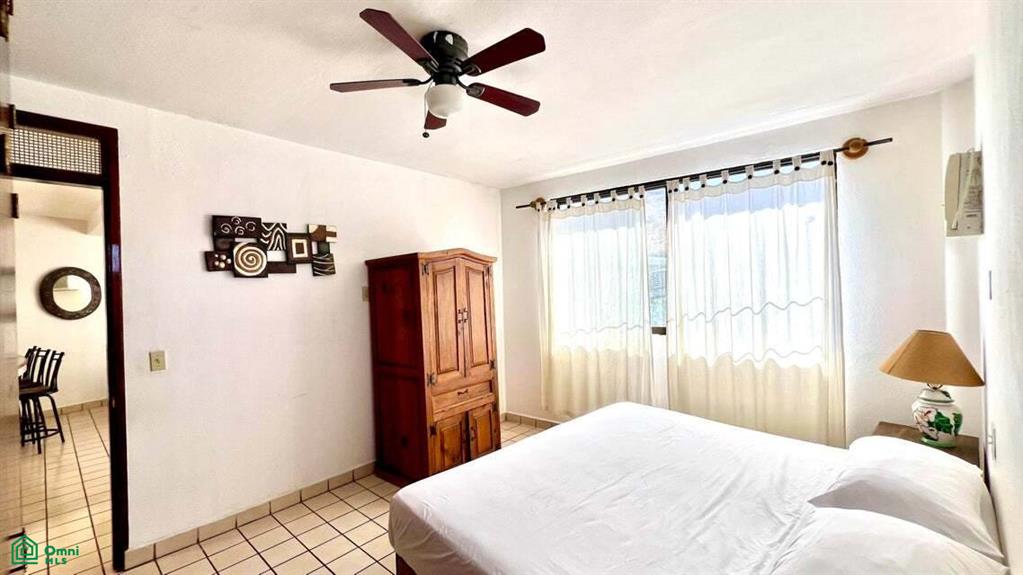 Casa Ceecee, Miguel Hidalgo 1, Cabo San Lucas Centro, Los Cabos, Baja California Sur