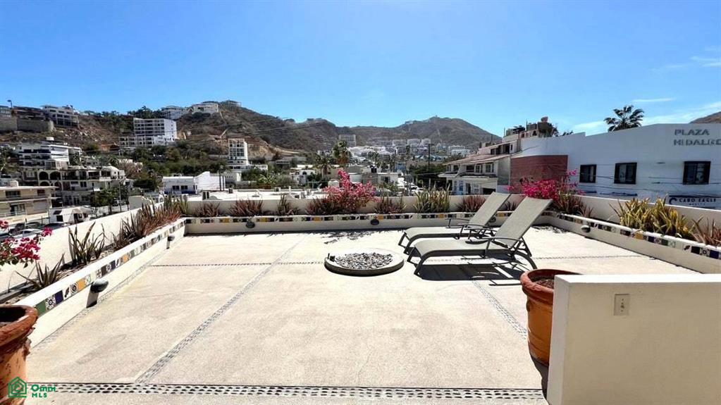 Casa Ceecee, Miguel Hidalgo 1, Cabo San Lucas Centro, Los Cabos, Baja California Sur