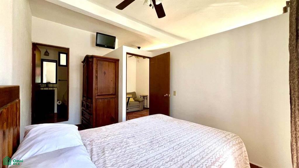 Casa Ceecee, Miguel Hidalgo 1, Cabo San Lucas Centro, Los Cabos, Baja California Sur