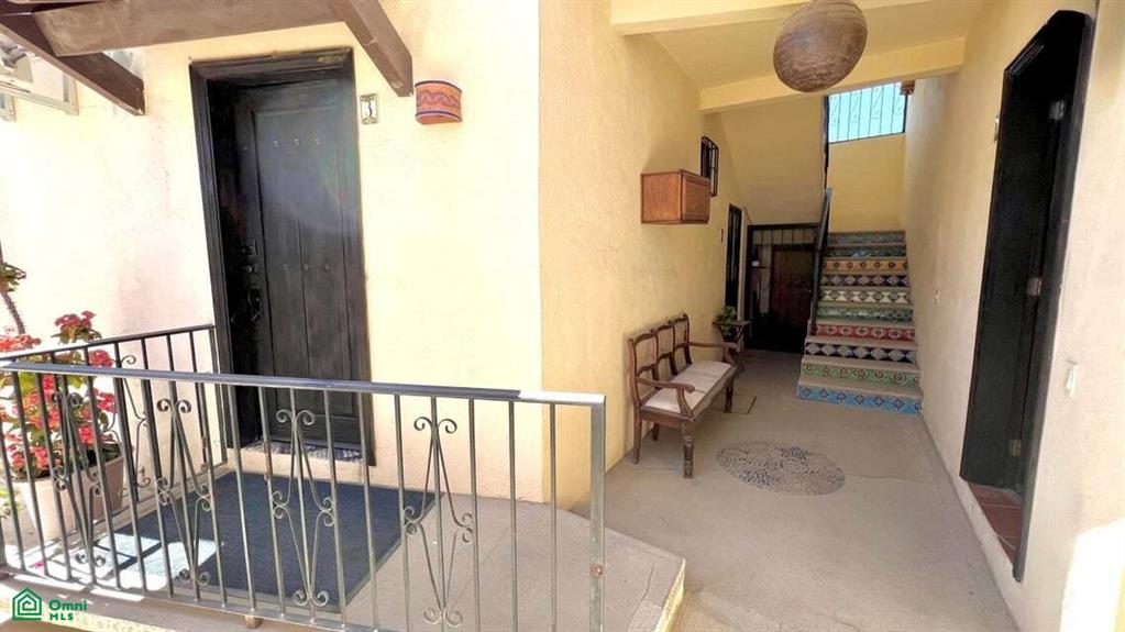 Casa Ceecee, Miguel Hidalgo 1, Cabo San Lucas Centro, Los Cabos, Baja California Sur