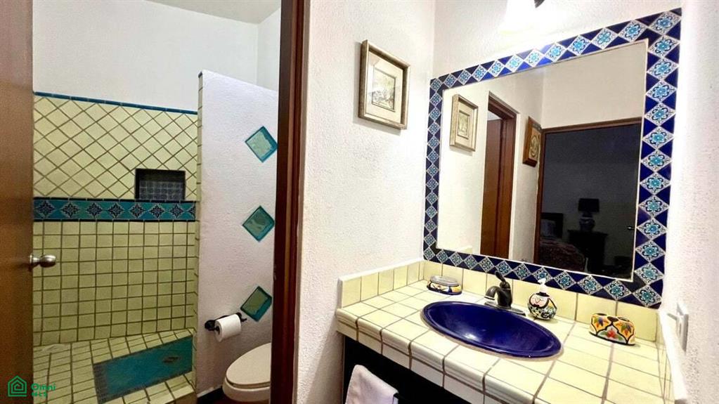 Casa Ceecee, Miguel Hidalgo 1, Cabo San Lucas Centro, Los Cabos, Baja California Sur