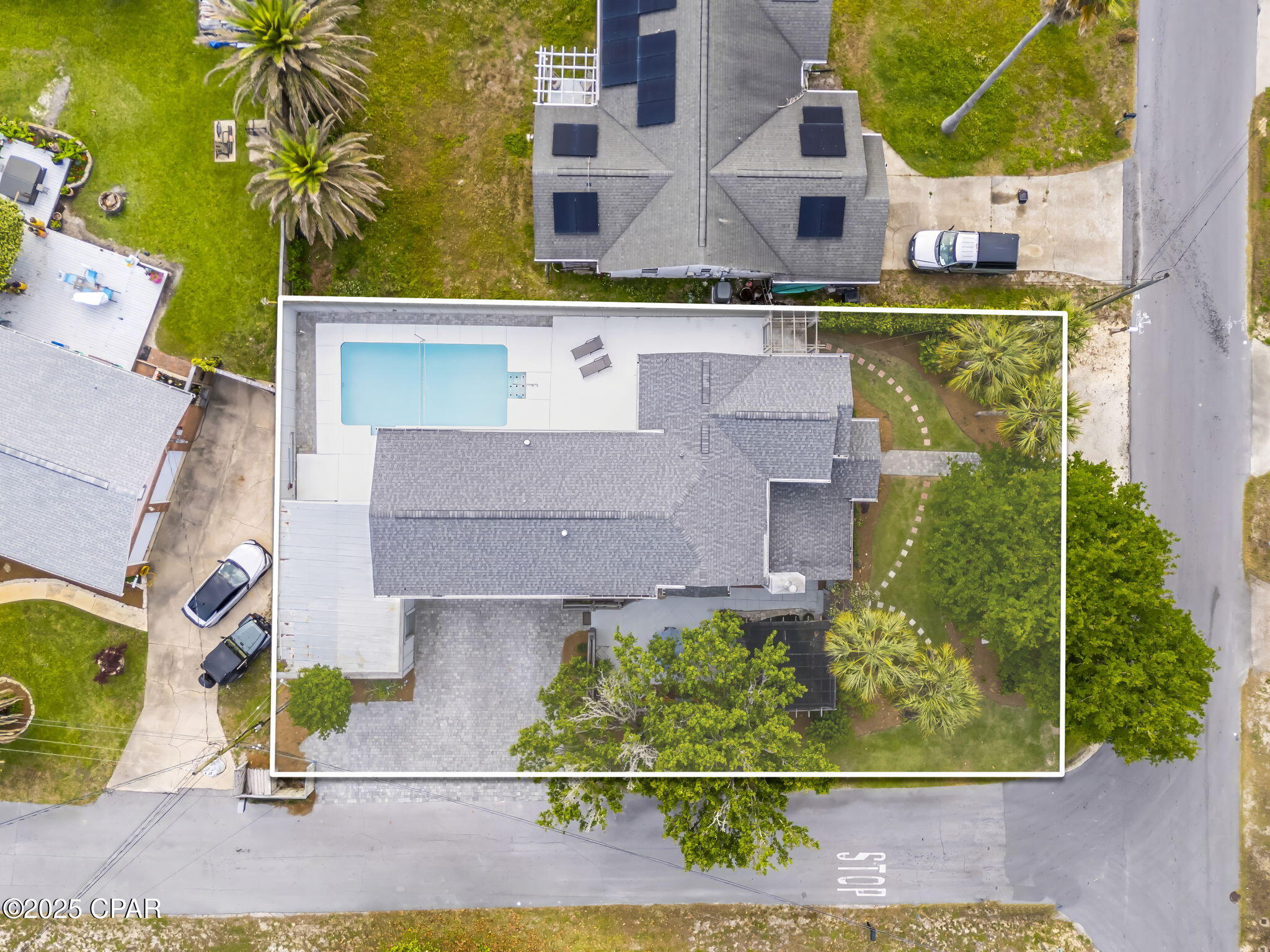 Image 62 For 16207 Sky Avenue