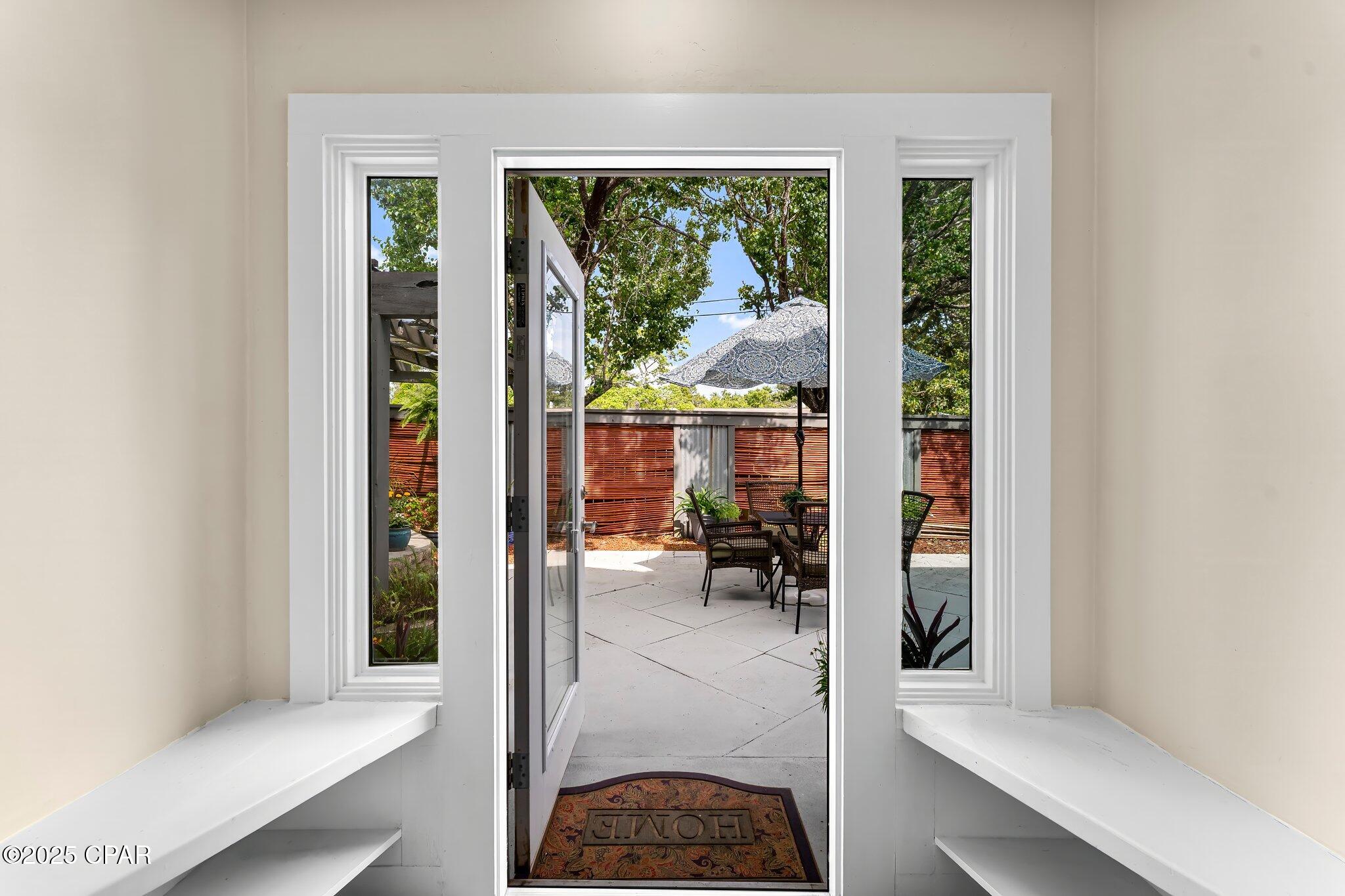 Image 9 For 16207 Sky Avenue