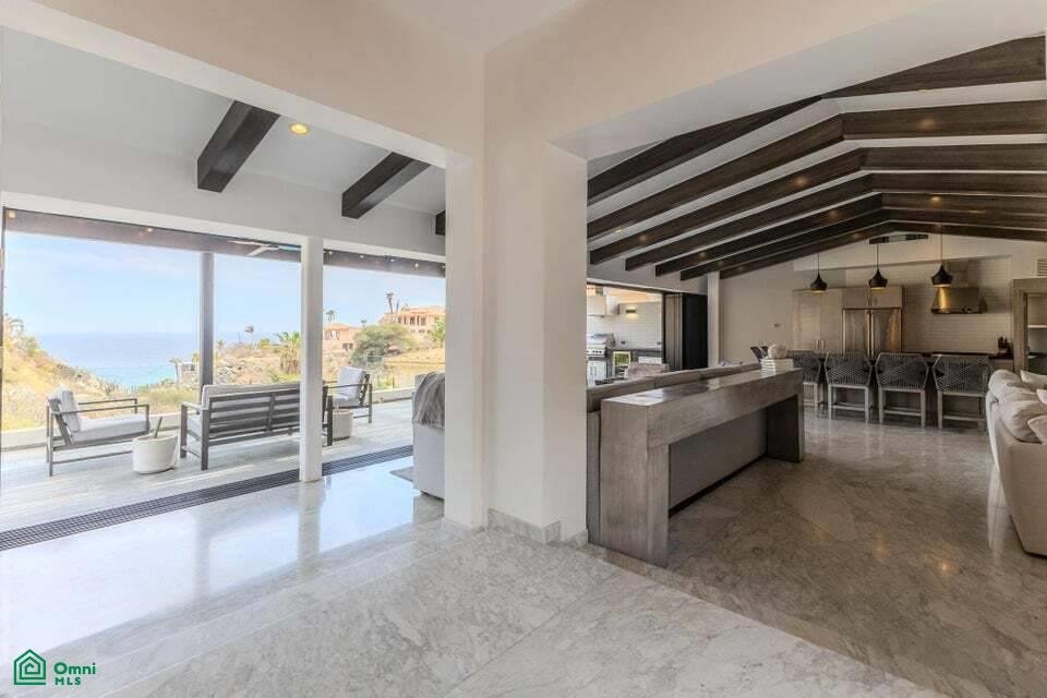 Nido del Mar 11, Camino del Pacifico, Pedregal 11, Cabo San Lucas Centro, Los Cabos, Baja California Sur