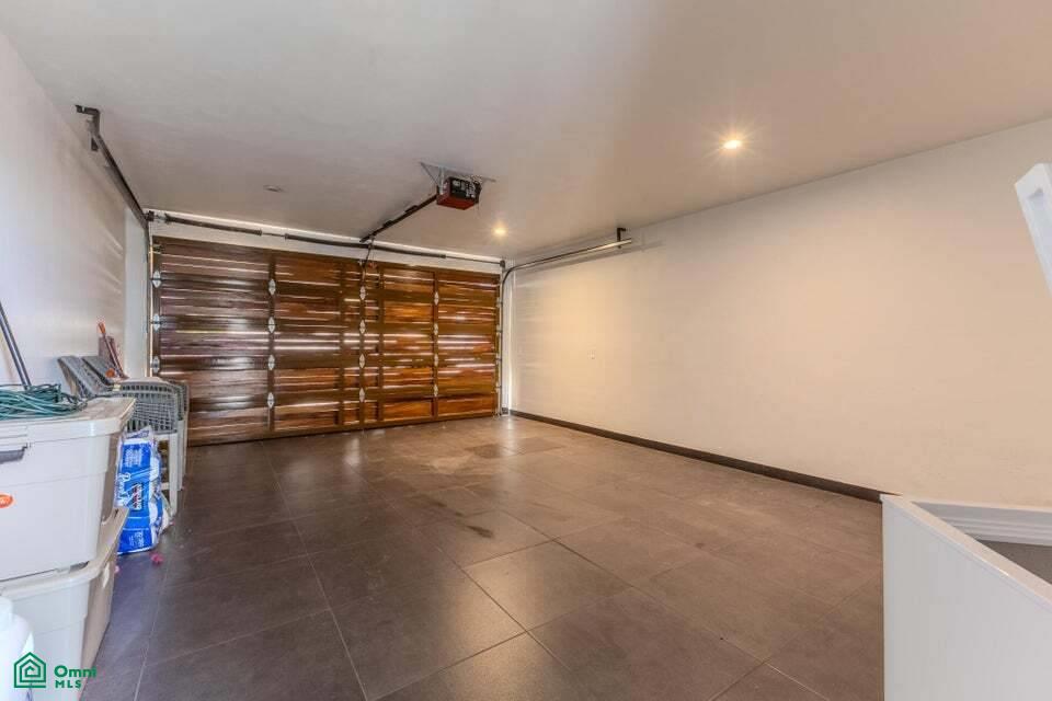 Nido del Mar 11, Camino del Pacifico, Pedregal 11, Cabo San Lucas Centro, Los Cabos, Baja California Sur