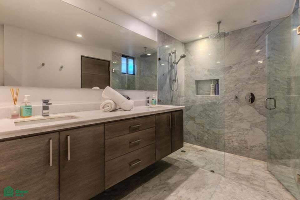 Nido del Mar 11, Camino del Pacifico, Pedregal 11, Cabo San Lucas Centro, Los Cabos, Baja California Sur