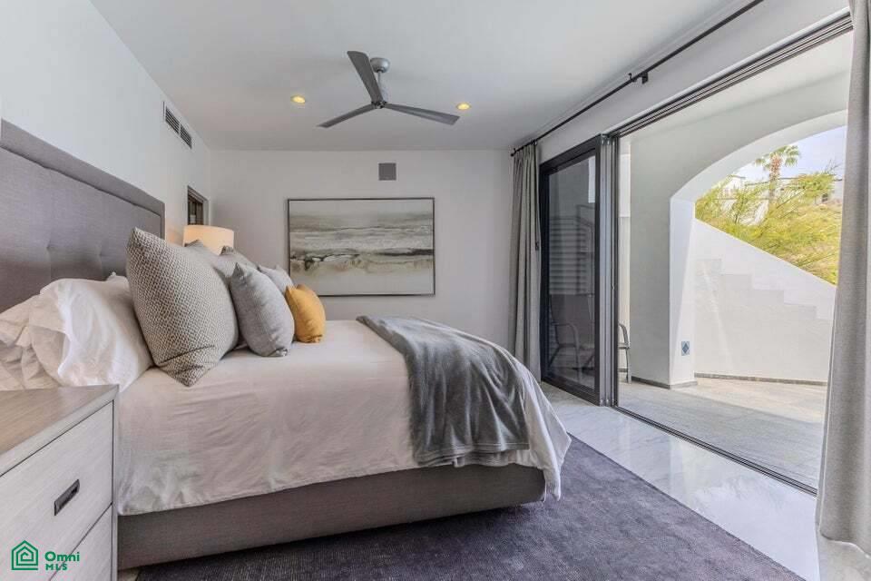 Nido del Mar 11, Camino del Pacifico, Pedregal 11, Cabo San Lucas Centro, Los Cabos, Baja California Sur