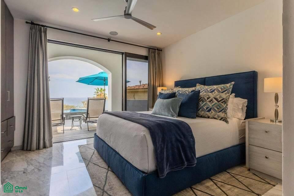 Nido del Mar 11, Camino del Pacifico, Pedregal 11, Cabo San Lucas Centro, Los Cabos, Baja California Sur