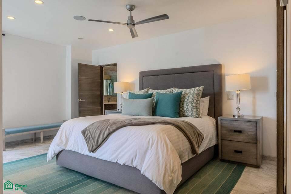 Nido del Mar 11, Camino del Pacifico, Pedregal 11, Cabo San Lucas Centro, Los Cabos, Baja California Sur